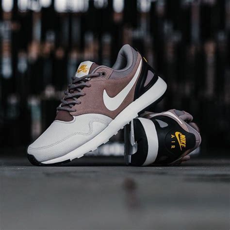 nike air vibenna oliv|Buy Air Vibenna Shoes: New Releases & Iconic Styles .